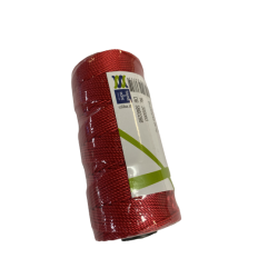 MURERSNOR NYLON RD 1,2MM X 120M 50 KG. BRUD