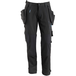 Advanced buks sort Mascot