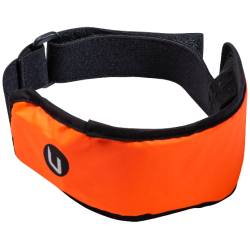 Sikkerhedsarmbnd COAST Genopladelig 