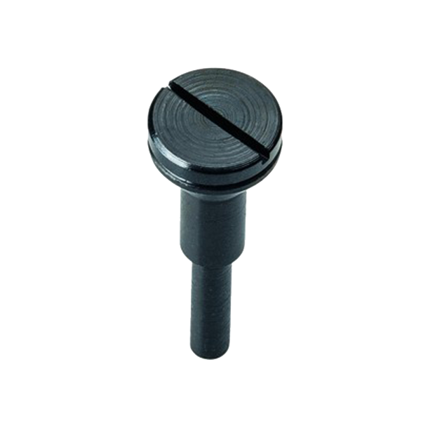 Opspnderbolt 10/6mm