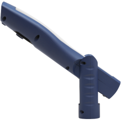 Scangrip MAG 300 Lumen LED 