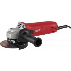 Vinkelsliber 125mm 1000W AG 10-125 EK Milwaukee