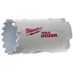 Bimetal hulsav hole dozer 32 mm Milwaukee