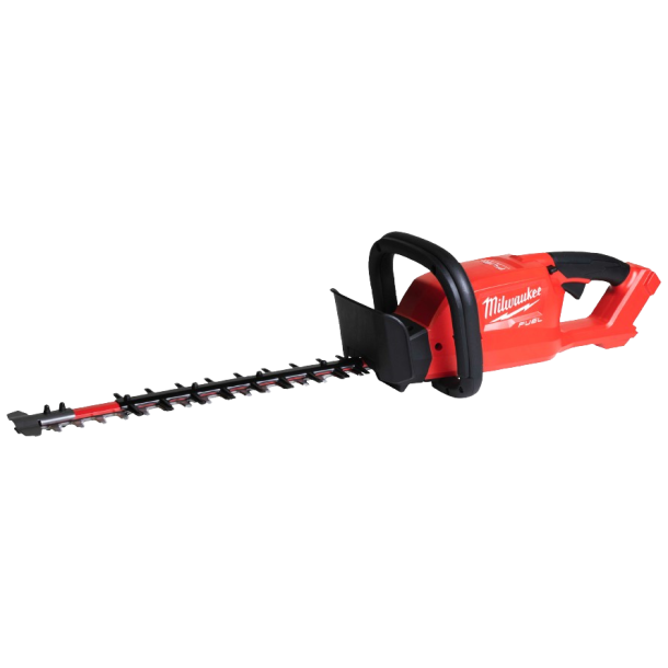 Milwaukee Hkkeklipper M18 FHET60