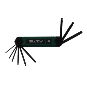 Stiftnglest knivmodel 5/64