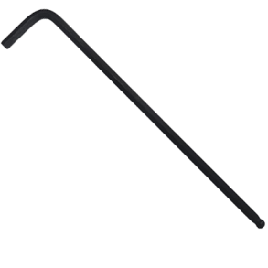 Stiftngle Unbraco Bato 