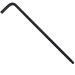 1,5 mm