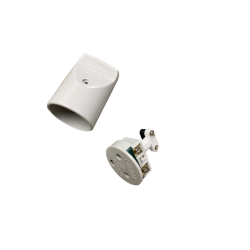 Forlngerled u/jord (Hun stik) 3160512