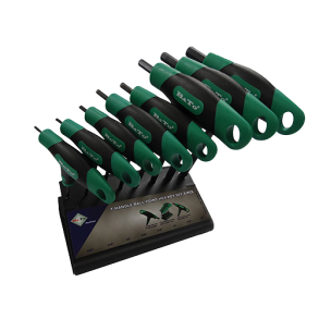  T-Greb stiftnglest 5/64