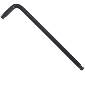 Stiftngle Torx Bato