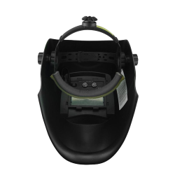 Svejsehjelm Solar Autonedblndende Diesella 