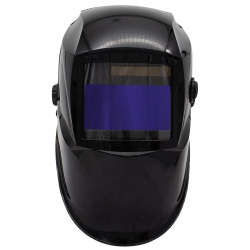 SVEJSEHJELM FURY FULDAUTOMATISK 