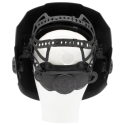 Svejsehjelm Viper fuldautomatisk 