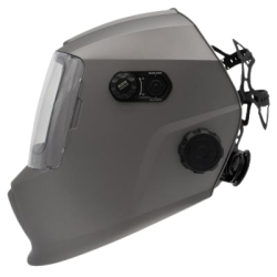 Svejsehjelm Viper fuldautomatisk 
