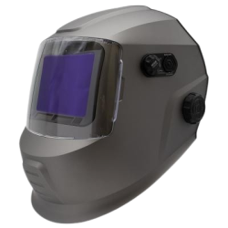 Svejsehjelm Viper fuldautomatisk 