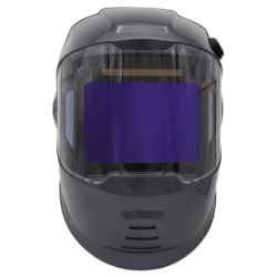 Svejsehjelm Pano Fuldautomatisk 