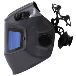 Svejsehjelm Pano Fuldautomatisk 