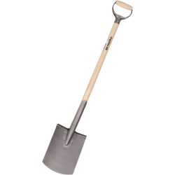 Havespade 2719 cm 1100 mm Galax