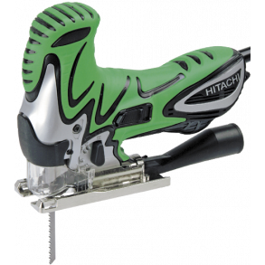 Stiksav 720W CJ110MVA 230v HIKOKI