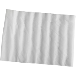 Renseservietter 80 stk. DJ TOOLS