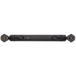 LED Inspection Lamp RING