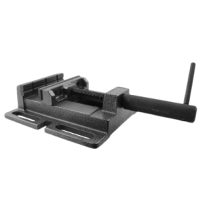 Maskinskruestik 150x30x125mm DIESELLA 