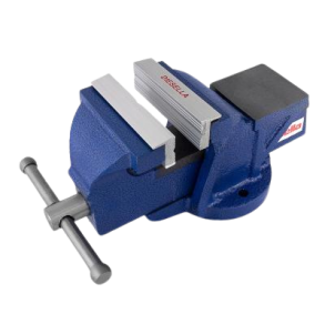 Bnkskruestik stbejern 100x100mm heavy-duty DIESELLA  