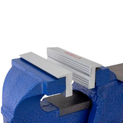 Bnkskruestik stbejern 125x110 mm Heavy-Duty DIESELLA 