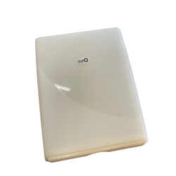 BlueStar Dispenser til Hndkldeark Nonstop