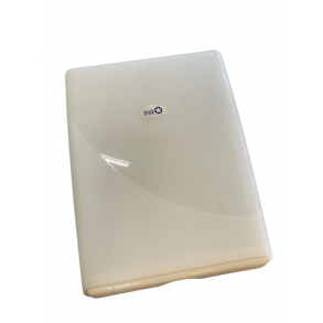 BlueStar Dispenser til Hndkldeark Nonstop