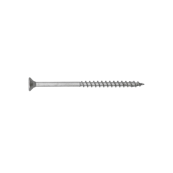 Trskrue 5,0x90mm undvendig 100 stk. TX25. 