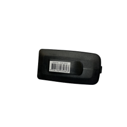 BITSST 15-DELE POLAR 4590-0015