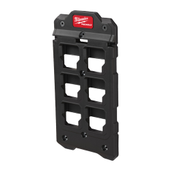 Milwaukee Monteringsplade Kompakt Packout 