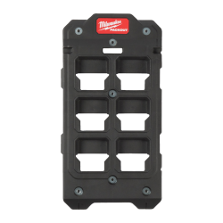Milwaukee Monteringsplade Kompakt Packout 