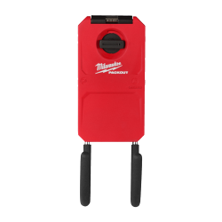 Milwaukee Krog Buet Packout