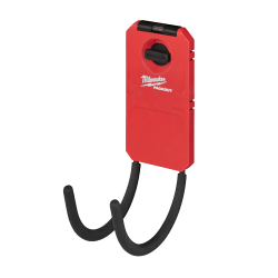 Milwaukee Krog Buet Packout