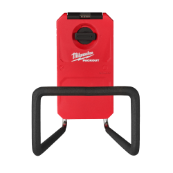 Milwaukee Krog Stor Packout
