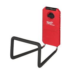 Milwaukee Krog Stor Packout