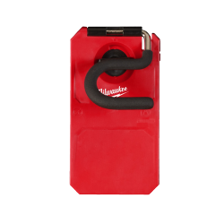 Milwaukee S-Krog Stor Packout 