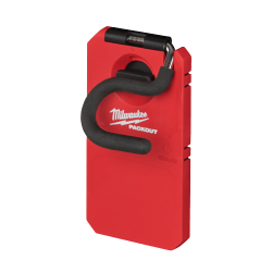 Milwaukee S-Krog Stor Packout 