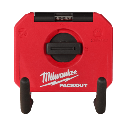 Milwaukee Dobbekt Krog Lige Til Elvrktj Lille Packout