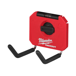 Milwaukee Dobbekt Krog Lige Til Elvrktj Lille Packout