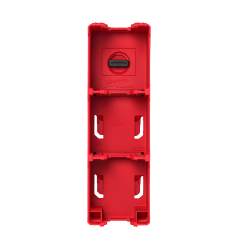 Milwaukee Batteriholder M18 Packout
