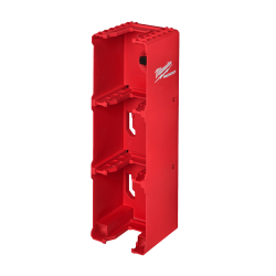 Milwaukee Batteriholder M18 Packout