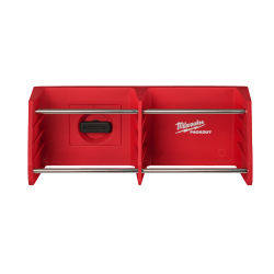 Milwaukee Ophng Til Tnger Packout 