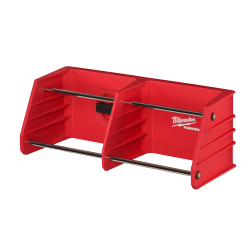 Milwaukee Ophng Til Tnger Packout 