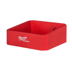 Milwaukee Lille Hylde Packout 