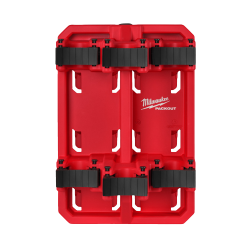 Milwaukee Ophng Langt 3x Klemmer