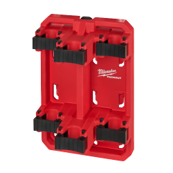 Milwaukee Ophng Langt 3x Klemmer