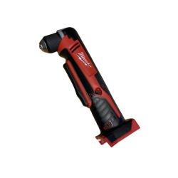 Vinkelbore-/skruemask 18V C18 RAD/0 Milwaukee